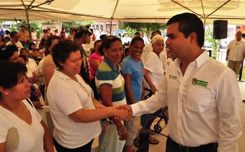 Brindó el municipio 600 asesorias especializadas